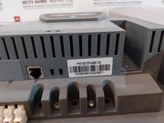 Abb Pstb370-600-70 Soft Starter 100-250V 50/60Hz 120-370A