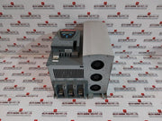 Abb Pstb370-600-70 Soft Starter 100-250V 50/60Hz 120-370A