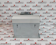 Abb Pstb370-600-70 Soft Starter 100-250V 50/60Hz 120-370A
