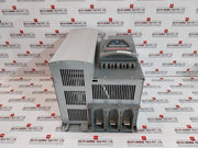 Abb Pstb370-600-70 Soft Starter 100-250V 50/60Hz 120-370A