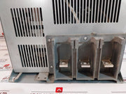 Abb Pstb370-600-70 Soft Starter 100-250V 50/60Hz 120-370A