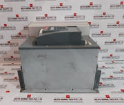 Abb Pstb370-600-70 Soft Starter 100-250V 50/60Hz 120-370A
