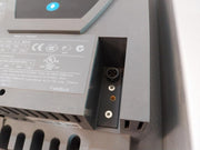 Abb Pstb370-600-70 Soft Starter 100-250V 50/60Hz 120-370A