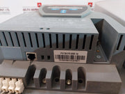Abb Pstb370-600-70 Soft Starter 100-250V 50/60Hz 120-370A