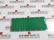 Abb Pwb 1Mrk000005-516 Printed Circuit Board 94V-0
