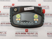 Abb Pxtpu Handler