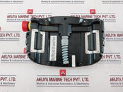 Abb Pxtpu Handler