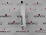 Abb Qhmv304I Plc Processor Board In5731-1001-kh/00