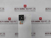 Abb Qhmv304I Plc Processor Board In5731-1001-kh/00