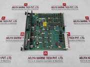 Abb Qhmv304I Plc Processor Board In5731-1001-kh/00