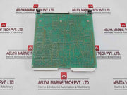 Abb Qhmv304I Plc Processor Board In5731-1001-kh/00