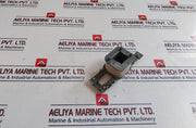 Abb R80 Contactor Coil 220V-240V 50/Hz