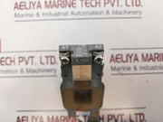 Abb R80 Contactor Coil 220V-240V 50/Hz 230V-240V 60/Hz