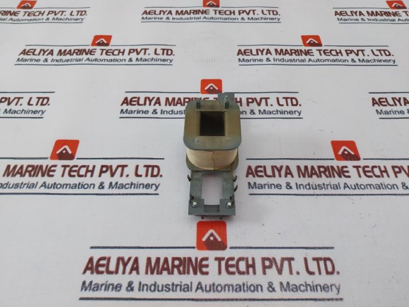 Abb R80 Contactor Coil 220V-230V 50Hz A1232