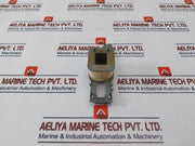 Abb R80 Contactor Coil 220V-230V 50Hz A1232