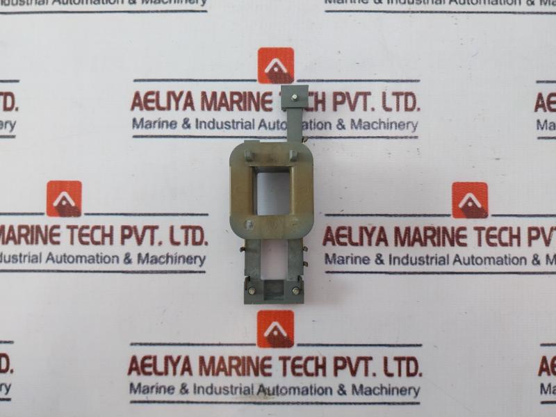 Abb R80 Contactor Coil 220V-230V 50Hz A1232