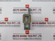 Abb R80 Contactor Coil 220V-230V 50Hz A1232