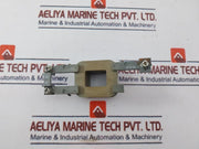 Abb R80 Contactor Coil 220V-230V 50Hz A1232