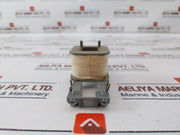 Abb R80 Contactor Coil 220V-230V 50Hz A1232