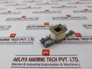Abb R80 Contactor Coil 220V-230V 50Hz A1232