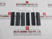 Abb Ra1692806 Separator Kit