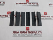 Abb Ra1692806 Separator Kit