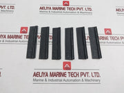 Abb Ra1692806 Separator Kit