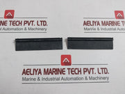 Abb Ra1692806 Separator Kit