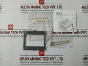 Abb Ra2896/803-zz Circuit Breaker Parts Kit Tmax T3