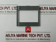 Abb Ra2896/803-zz Circuit Breaker Parts Kit Tmax T3