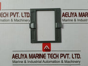 Abb Ra2896/803-zz Circuit Breaker Parts Kit Tmax T3