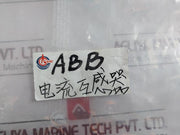 Abb Ra4088/801 Current Transformer 1Tndra4088/801 62331
