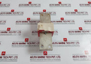 Abb Ra4088/801 Current Transformer 1Tndra4088/801 62331