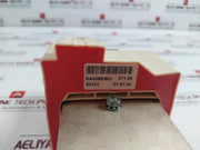 Abb Ra4088/801 Current Transformer 1Tndra4088/801 62331