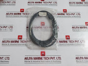 Abb Ra4088/801 Current Transformer 1Tndra4088/801 62331