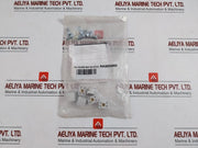 Abb Ra5852905 Terminal Kit