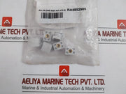 Abb Ra5852905 Terminal Kit