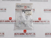 Abb Ra5852905 Terminal Kit