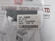 Abb Ra5852905 Terminal Kit