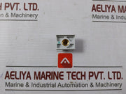 Abb Ra5852906 Circuit Breaker F-front Terminal Assy Kit Rev C