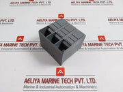 Abb Ra5871801 Insulating Terminal Cover