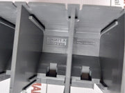 Abb Ra5871801 Insulating Terminal Cover