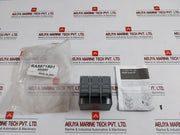 Abb Ra5871801 Insulating Terminal Cover