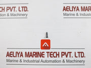 Abb Ra5871801 Insulating Terminal Cover