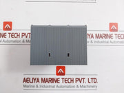Abb Ra5871801 Insulating Terminal Cover