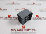 Abb Ra5871801 Insulating Terminal Cover