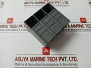 Abb Ra5871 B Terminal Cover L8373 V14