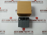Abb Ra5871 B Terminal Cover L8373 V14