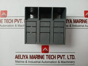 Abb Ra5871 B Terminal Cover L8373 V14