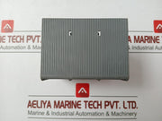 Abb Ra5871 B Terminal Cover L8373 V14
